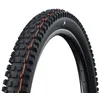 Image de Schwalbe Pneu de vélo VTT - 29 x 2,50-63-622 - Plus d'adhérence, Plus de Confort et Plus de sécurité - Pneus radiaux, vélo électrique, pneus de VTT