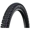 Image de Schwalbe Albert Radial TLR Gravity Pro Addix Soft Pneu Pliable Noir 27,5 x 2,50 (63-584)