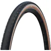 Image de Schwalbe G-One RS Pro Addix Race Tubeless 700 X 35 Gravel Tyre 700 x 35