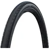 Image de COP.SW 28x2.00 G-One RS Pro TR-SK Supra V-GU TLR