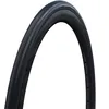 Image de Schwalbe One 365 Addix 4-Season Tubeless 700 X 28 Road Tyre 700 x 28
