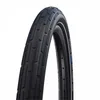 Image de Schwalbe Fat Frank K-Guard HS375 28´´ X 2.00 Rigid Urban Tyre 28´´ x 2.00