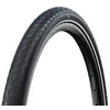 Image de Schwalbe Motion Big Apple 20´´ X 2.00 Rigid Urban Tyre 20´´ x 2.00