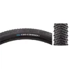 Image de Schwalbe G-One R Pro Evo, V-Guard, TLR 35-622 B/B-SK, HS610 ADDIX Race, 67EPI