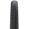 Image de Schwalbe G-One RS Pro Evo, V-Guard, TLR 50-622 B/B-SK, HS621 ADDIX Race 67EPI