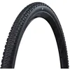 Image de Schwalbe G-One RX Performance, RaceGuard, TLR 50-622 B/B-SK HS637 ADDIX Green 67EPI