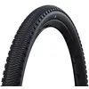 Image de Schwalbe G-One Overland Pro 700C X 50 Gravel Tyre 700C x 50