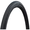 Image de Schwalbe Pro One Allroad Evo, V-Guard, TLR 30-622 B/B-SK HS472 ADDIX Race 67EPI HS 472