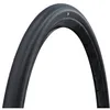 Image de Schwalbe Pro One Allroad Evo, V-Guard, TLR 35-622 B/B-SK HS472 ADDIX Race 67EPI