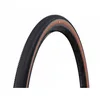 Image de Schwalbe G-One Addix Allround Performance Raceguard Tubeless 700C x 35 Gravel Tyre 700C x 35