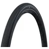 Image de Schwalbe G-One Allround Performance RaceGuard Pneu sans Chambre à air pour Gravier 650B x 65