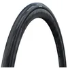 Image de Schwalbe Pro One Aero ADDIX RacePro RaceGuard Tubeless 700C X 28 Rigid Road Tyre 700C x 28