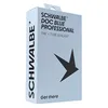 Image de Schwalbe Doc Blue Liquide de 500 ML