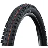 Image de Schwalbe Magic Mary Gravity, TLR