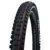 Image de Tacky Chan - TLR - ADDIX Soft - Gravity Pro - 29x2.40 - Black