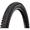 Image de Schwalbe Tacky Chan Gravity Pro Soft Radial Tubeless 29´´ X 2.50 MTB Tyre 29´´ x 2.50