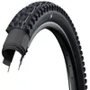 Image de Schwalbe Tacky Chan Gravity Pro Ultra Soft Radial Tubeless 29´´ X 2.50 MTB Tyre 29´´ x 2.50