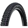 Image de Schwalbe SHREDDA R Gravity Pro, TLR