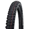 Image de Magic Mary - TLR - ADDIX Soft - Trail Pro - 29x2.40 - Black