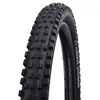Image de Schwalbe Magic Mary Trail Pro, TLR