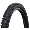 Image de Schwalbe Magic Mary Trail Pro, TLR
