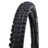 Image de Schwalbe Magic Mary Trail, TLR