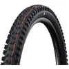 Image de Schwalbe Tacky Chan Trail Pro Soft Radial Tubeless 27.5´´ X 2.50 MTB Tyre 27.5´´ x 2.50