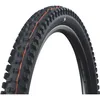 Image de Schwalbe Tacky Chan Trail, TLR