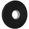 Image de Schwalbe Rouleau de Ruban adhésif pour Jantes Noir 50 m