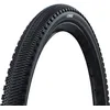 Image de Schwalbe G-One Overland 365 RaceGuard TLR