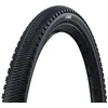 Image de Schwalbe G-One Overland 365 RaceGuard, TLR