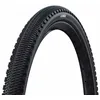 Image de Schwalbe G-One Overland 365 RaceGuard, TLR