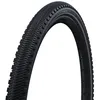 Image de SCHWALBE G-One Overland 365 RaceGuard, TLR