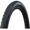 Image de Schwalbe G-One RX Pro TLR