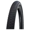 Image de SCHWALBE Motion Super Moto-X RaceGuard, TwinSkin