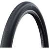 Image de SCHWALBE Motion KOJAK RaceGuard, TwinSkin