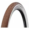 Image de SCHWALBE Motion Fat Frank K-Guard, TwinSkin