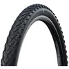 Image de Schwalbe Motion Land Cruiser K-Guard, TwinSkin