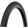 Image de Schwalbe Motion KOJAK RaceGuard, TwinSkin