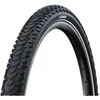 Image de SCHWALBE Marathon Mondial RaceGuard