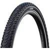 Image de SCHWALBE Marathon Mondial Pro V-Guard, TLR