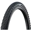 Image de SCHWALBE Motion Land Cruiser Plus PunctureGuard, TwinSki