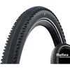 Image de SCHWALBE Motion Hurricane RaceGuard