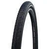 Image de Schwalbe Motion Road Cruiser K-Guard, TwinSkin