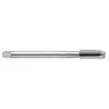 Image de Taraud pour machine Exact 02566 métrique fin Mf20 1.5 mm coupe à droite N/A HSS-E forme C 1 pc(s)