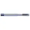 Image de Taraud pour machine Eventus by Exact 10301 métrique M3 0.5 mm coupe à droite N/A HSS forme B 1 pc(s)