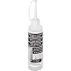 Image de HSM 1235997403 Huile spéciale pour destructeur de documents 250 ml