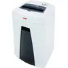 Image de HSM SECURIO C18 Destructeur de Documents I Coupe en Bandes 5,8 mm I 19 Feuilles