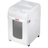 Image de HSM shredstar Autofeed X300 I Destructeur de Documents I Coupe en Particules 4x12 mm I Niveau de sécurité P-4 I pour Papier, Cartes de crédit, agrafes/Trombones I Bac de 30 l I 300 Feuilles