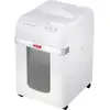 Image de Destructeur de documents HSM Aktenvernichter HSM shredstar Autofeed X300 - 4 x 12 mm 12 feuille(s) 4 x 12 mm P-4 30 l Détruit également les cartes de crédit,